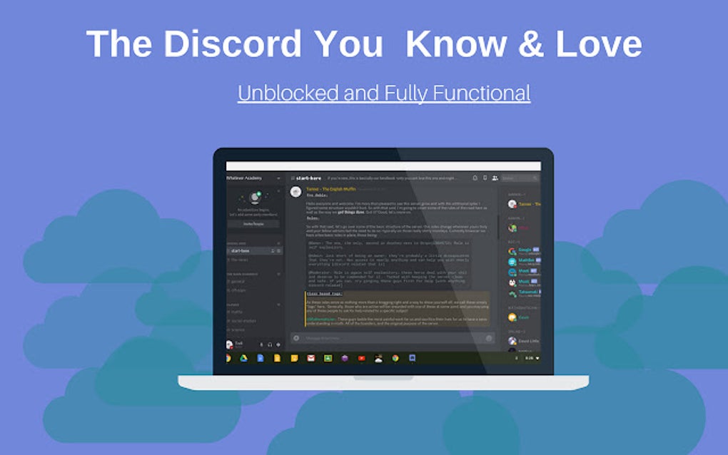 discord-unblocked-screenshot.png