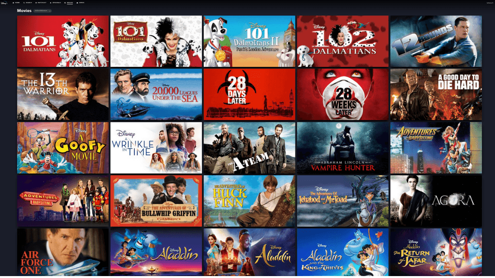 disney-plus-5.png