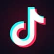 Douyin - Free Chinese Tiktok app APK for Android