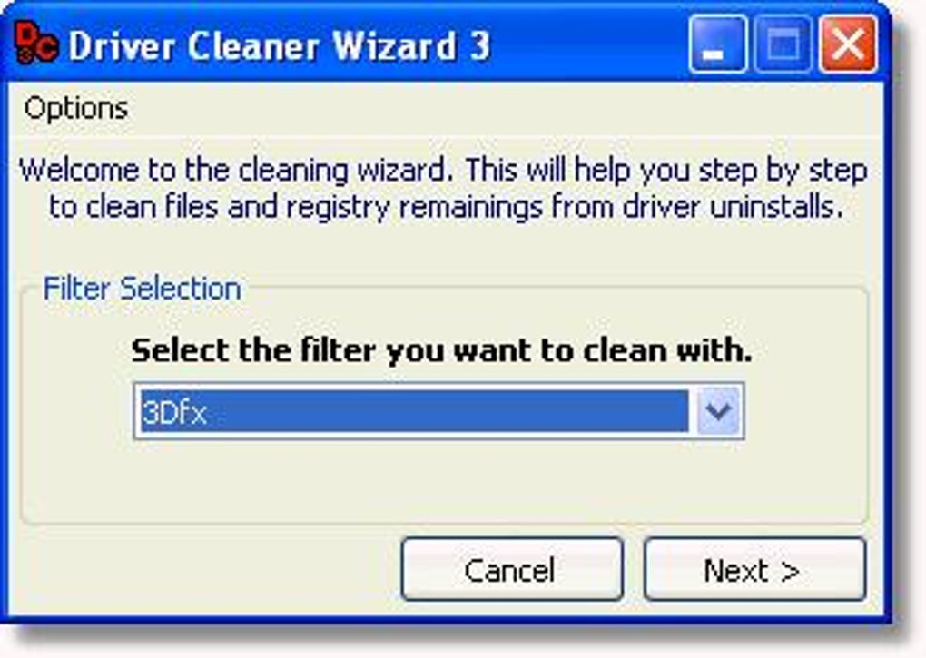 driver-cleaner-screenshot.jpg