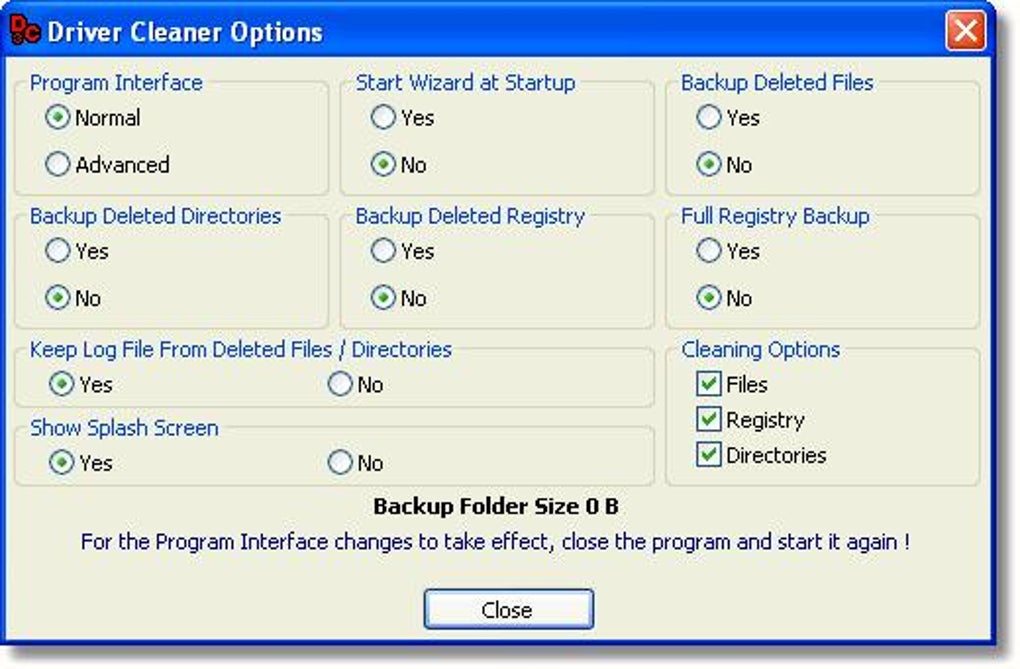 driver-cleaner-screenshot.jpg