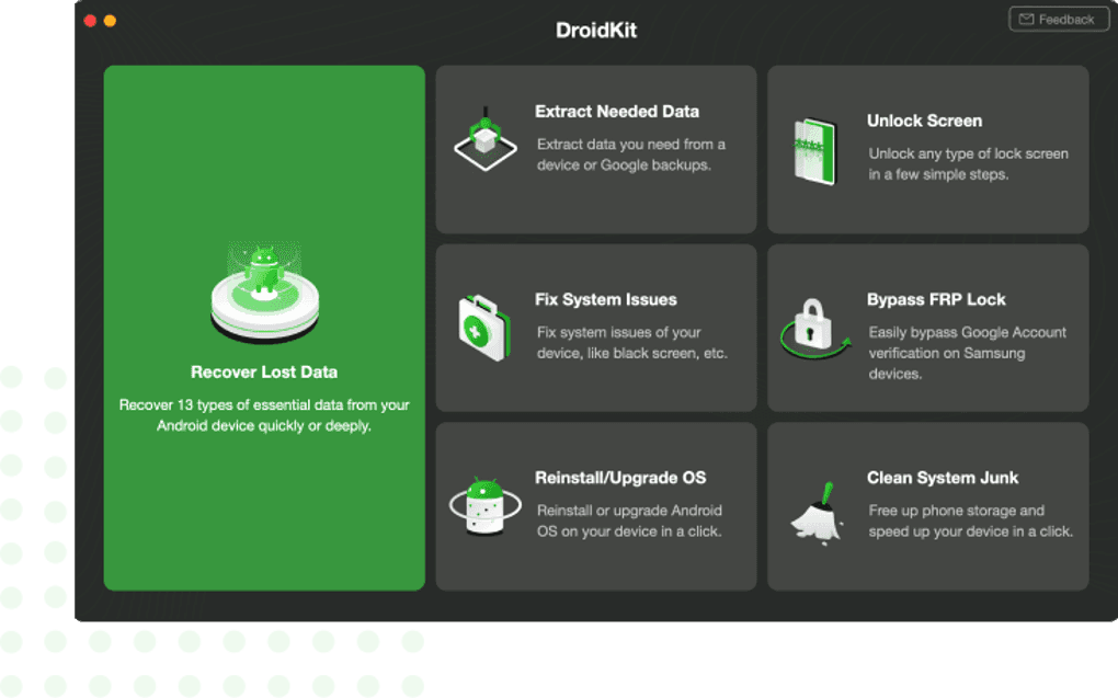 droidkit-dkidx_shot.png