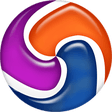 App Thumbnail