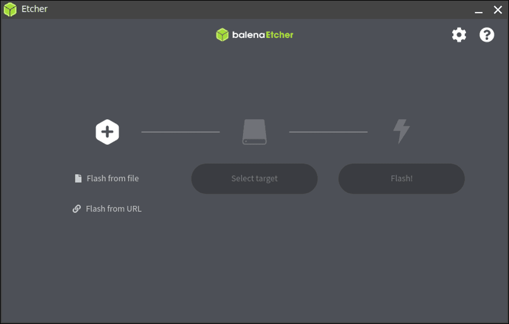 etcher-screenshot.png