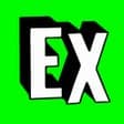 Exposed - Whos Most Likely To for iPhone