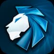 فیلتر شکن پرسرعت قوی اندروید for Android