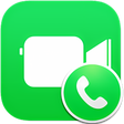 FaceTime free Calls Android APK 