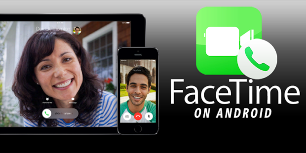 facetime-free-calls-android-screenshot.png