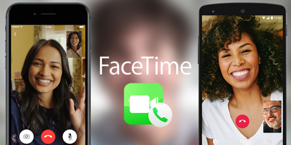 facetime-free-calls-android-screenshot.png