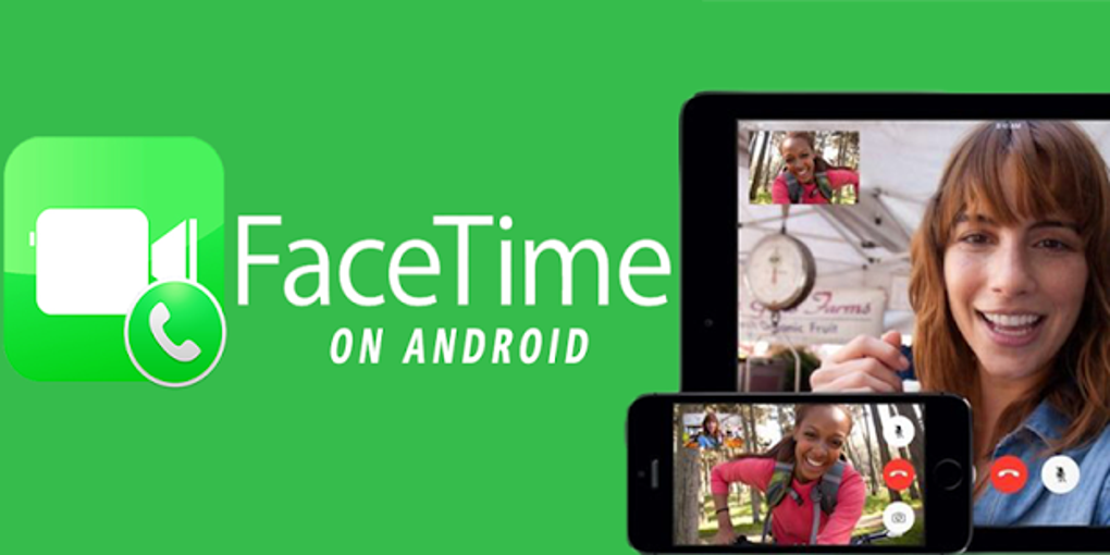 facetime-free-calls-android-screenshot.png