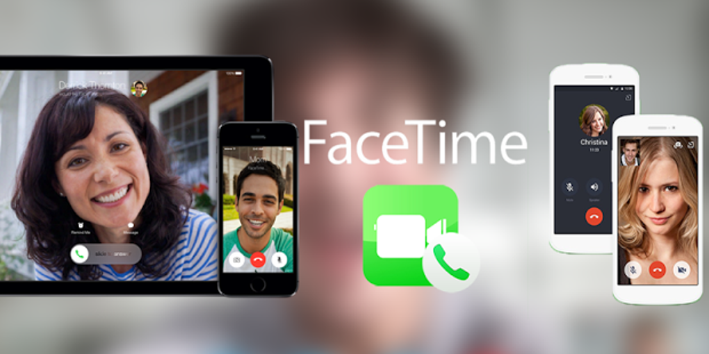 facetime-free-calls-android-screenshot.png