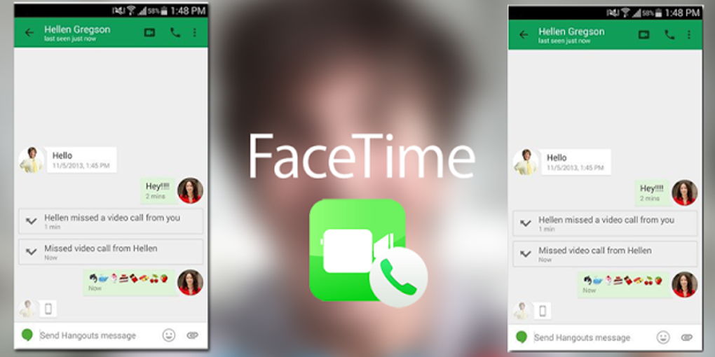 facetime-free-calls-android-screenshot.png