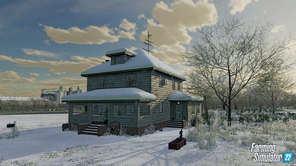 farming-simulator-22-Farming%20Simulator%2022-1.jpg