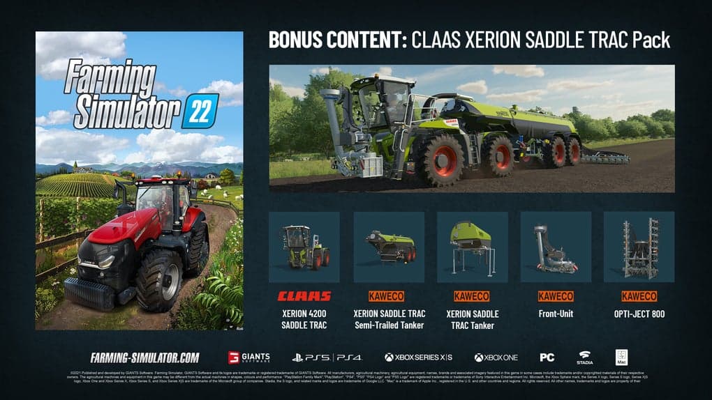 farming-simulator-22-Farming%20Simulator%2022-2.jpg