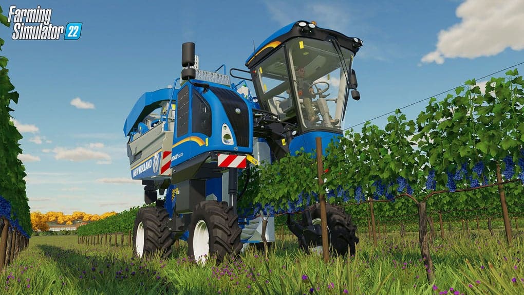 farming-simulator-22-Farming%20Simulator%2022-3.jpg