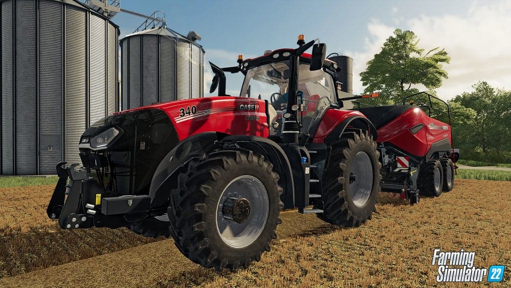 farming-simulator-22-Farming%20Simulator%2022-4.jpg