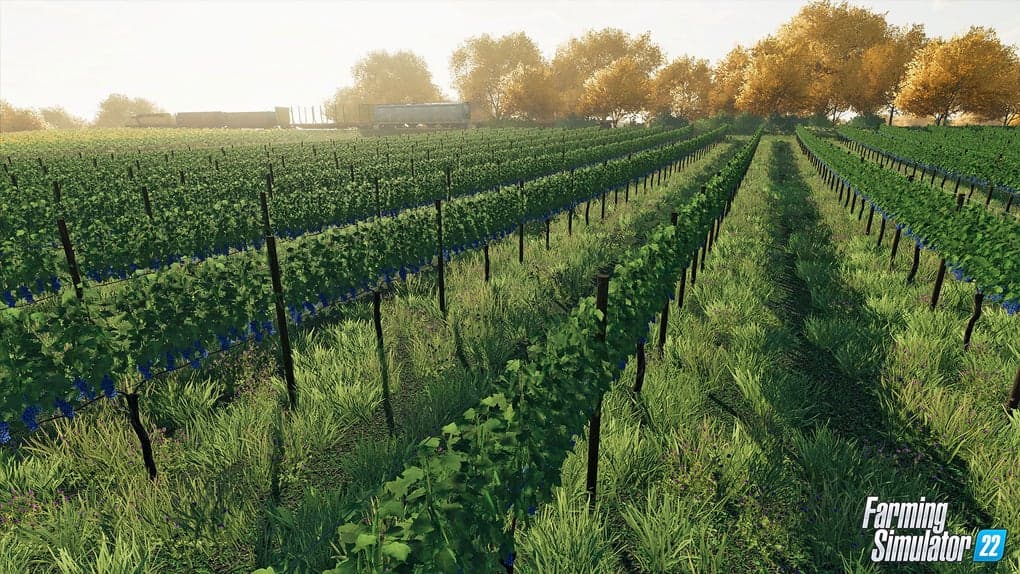 farming-simulator-22-Farming%20Simulator%2022-5.jpg
