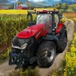 Farming Simulator 23 Mobile for Android