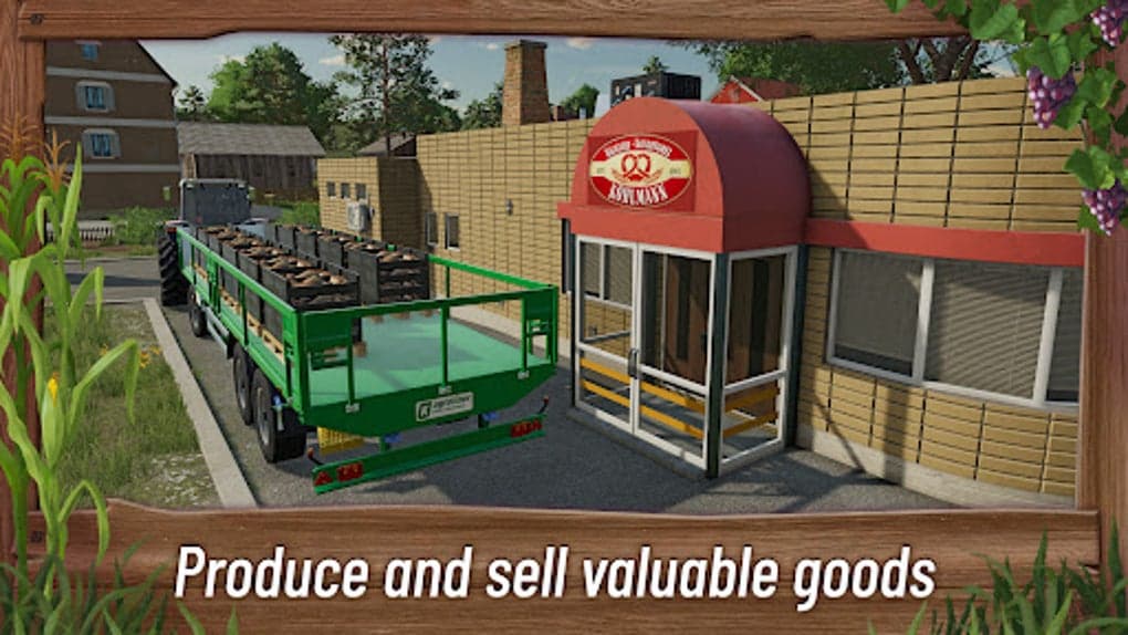 farming-simulator-23-mobile-unnamed%20(1).jpg