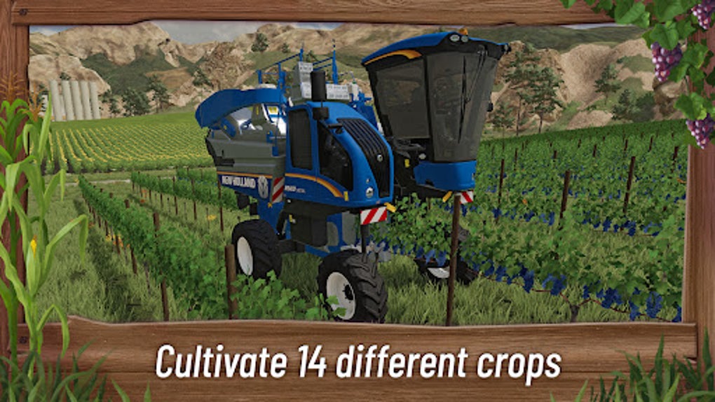 farming-simulator-23-mobile-unnamed.jpg