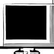 FAT32 Format for Windows