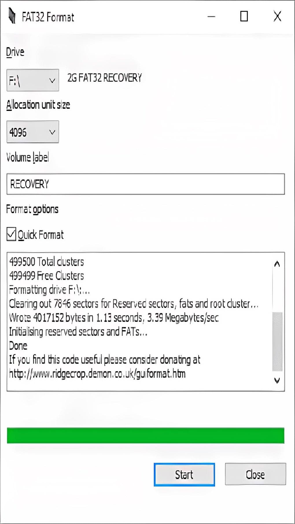 fat32-format-FAT32-Format-Windows-Utilities-&-Tools.jpg