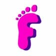App Thumbnail