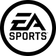 App Thumbnail