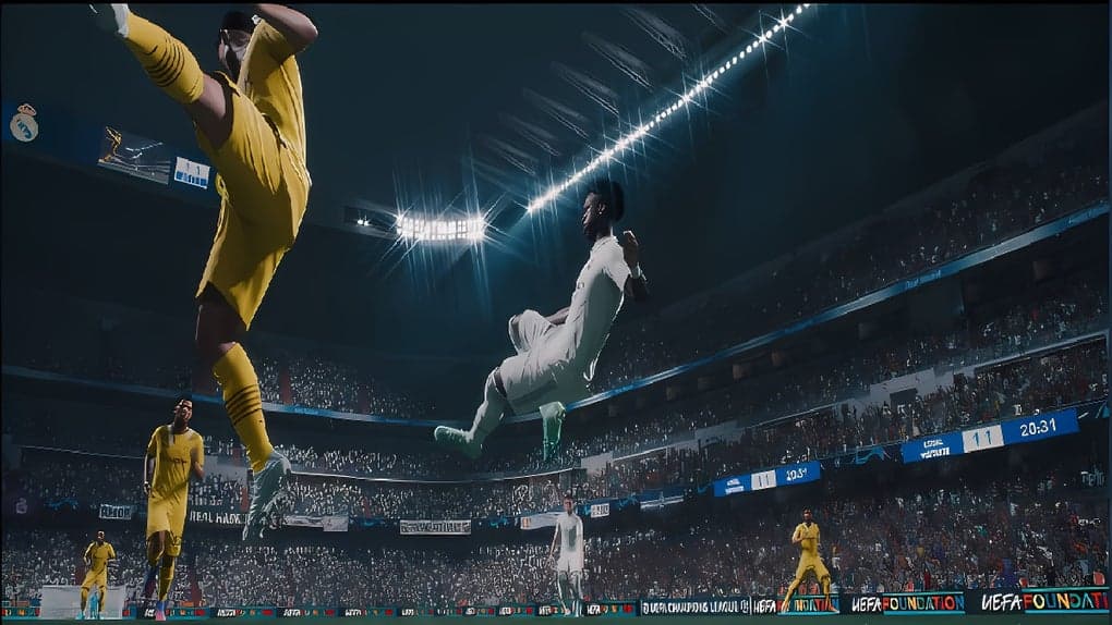 fifa-23-Have-fun-witFIFA-23-Windows.jpg