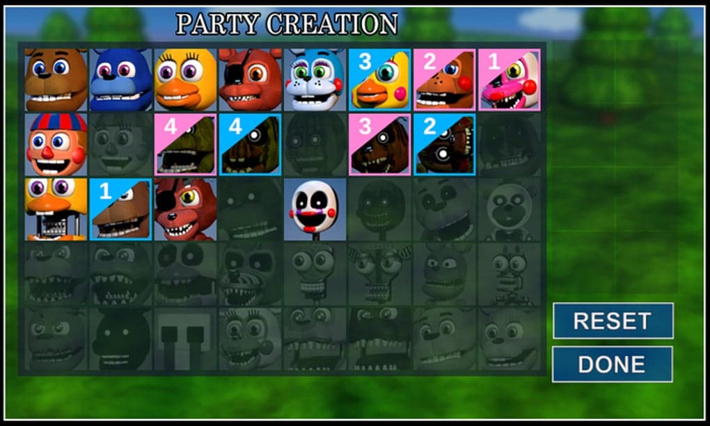 five-nights-at-freddys-world-screenshot.jpg