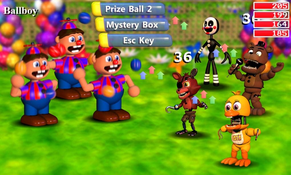 five-nights-at-freddys-world-screenshot.jpg
