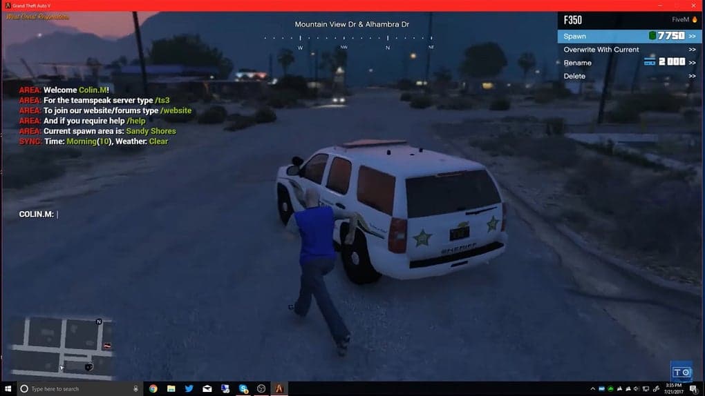 fivem-Download-FiveM-for-Windows.jpg