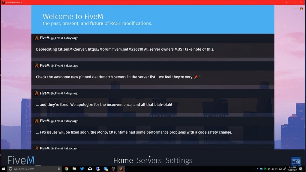 fivem-FiveM-for-Windows.jpg