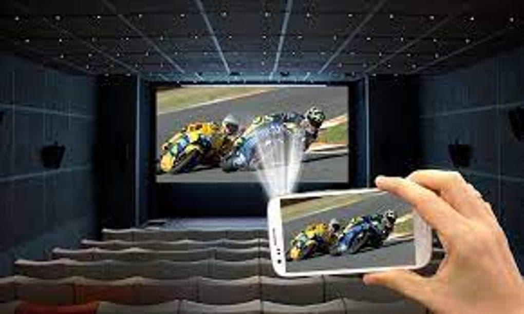 flashlight-video-projector-flashlight-video-projector-2.jpg