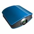 Flashlight Video Projector APK for Android