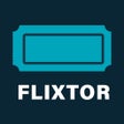 FlixTor MovieTv Show  series for iPhone