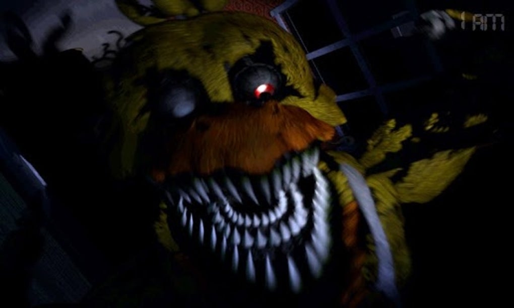 fnaf-4-demo-screenshot.jpg