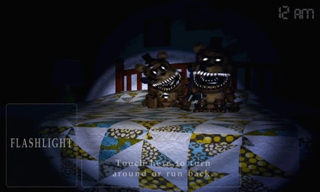 fnaf-4-demo-screenshot.jpg