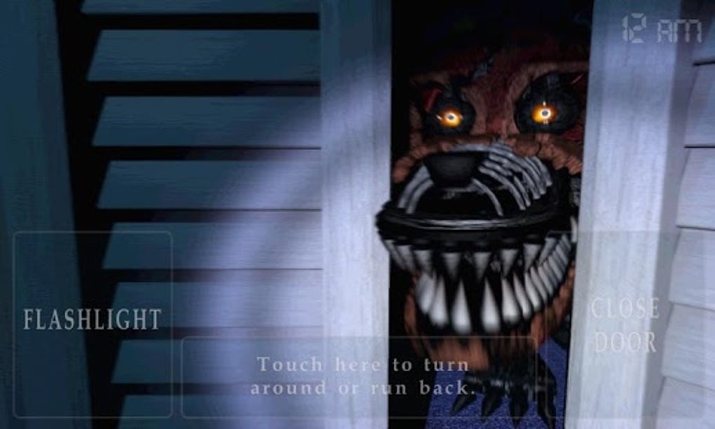 fnaf-4-demo-screenshot.jpg