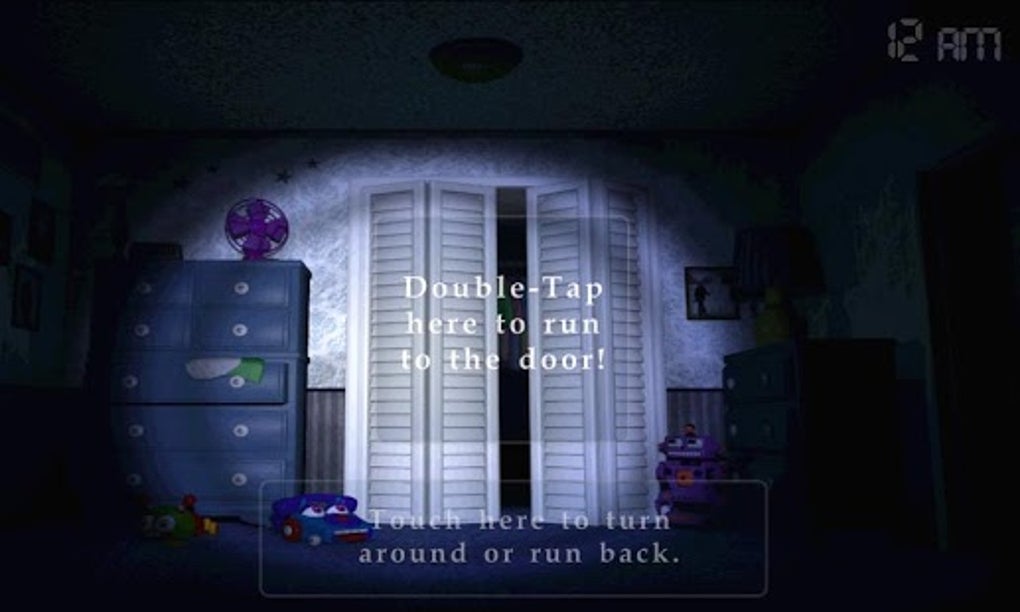 fnaf-4-demo-screenshot.jpg