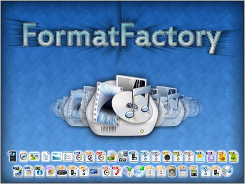 format-factory-screenshot.jpg