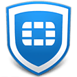 App Thumbnail