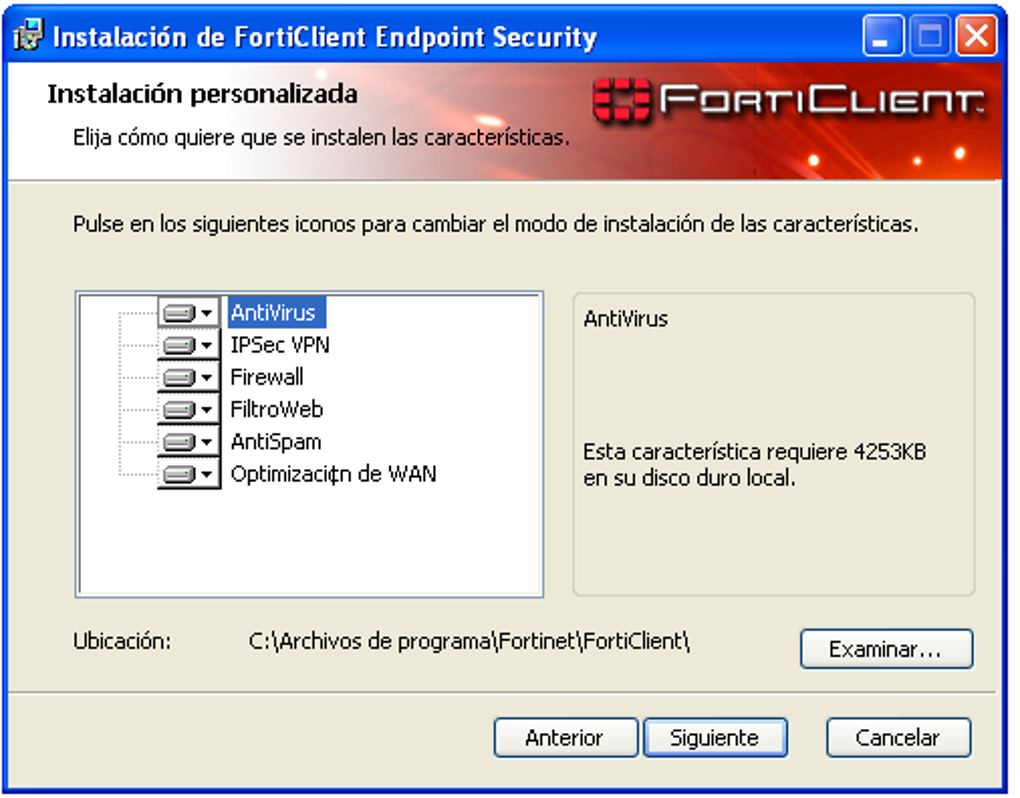 fortinet-screenshot.png