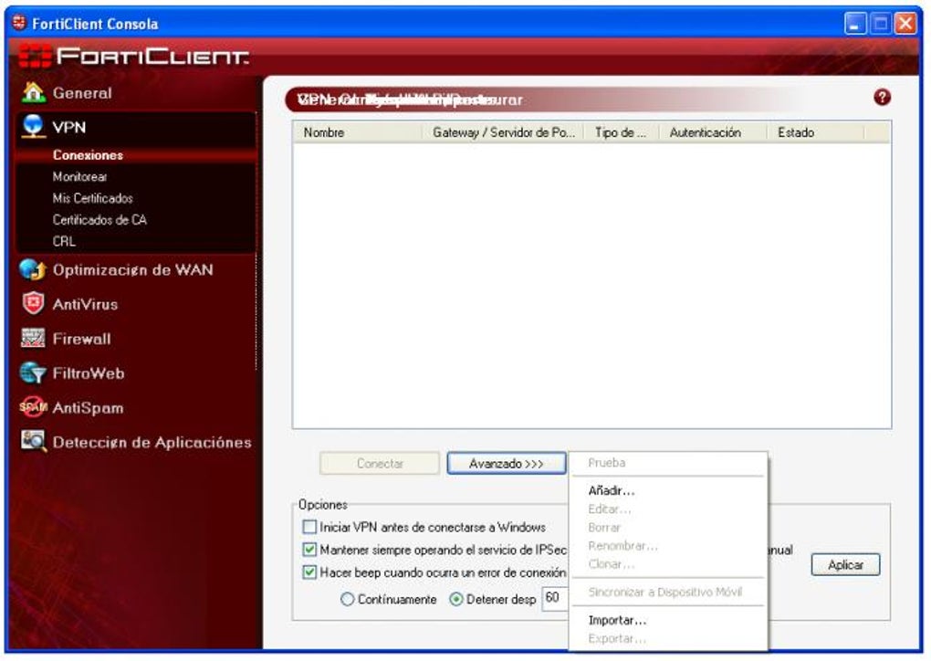 fortinet-screenshot.jpg