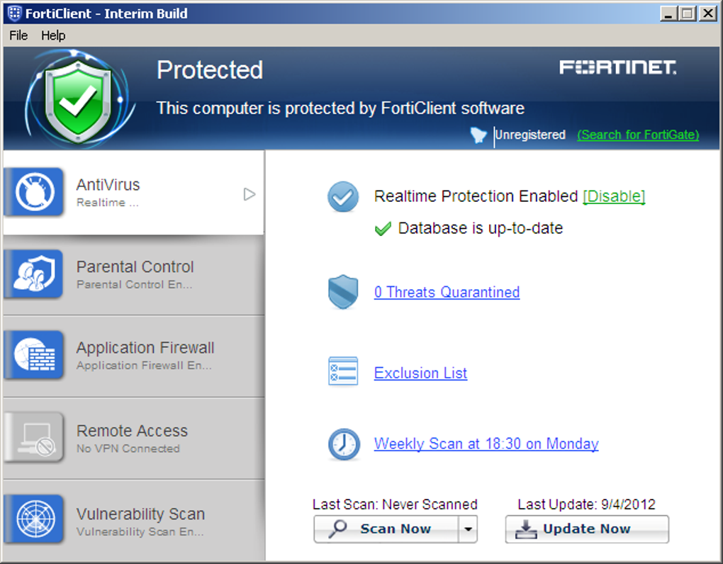 fortinet-screenshot.png