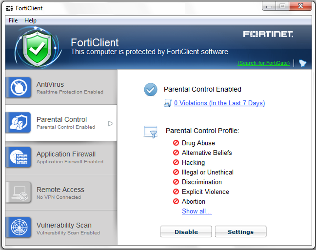 fortinet-screenshot.png