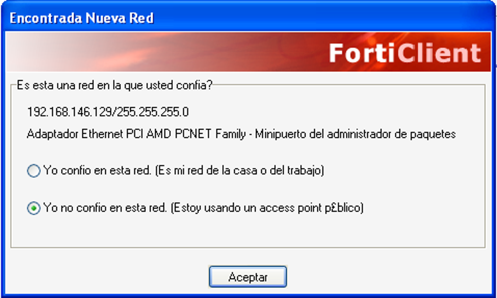 fortinet-screenshot.png