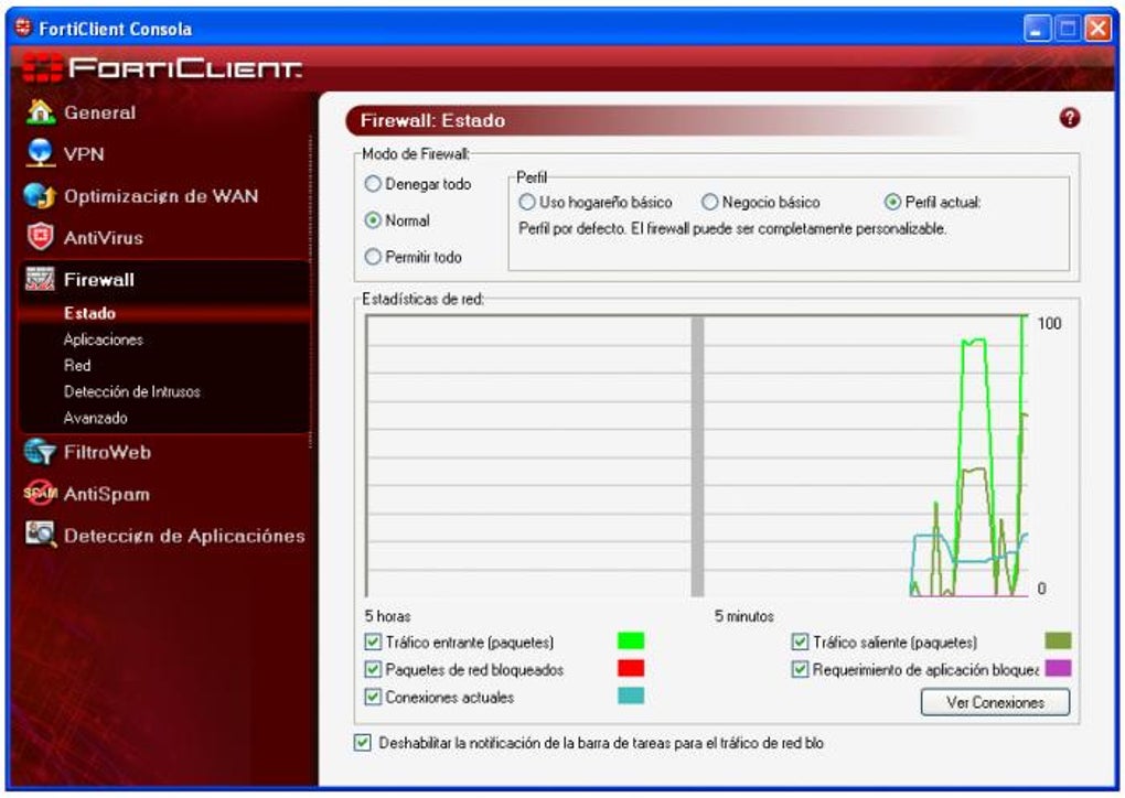 fortinet-screenshot.jpg