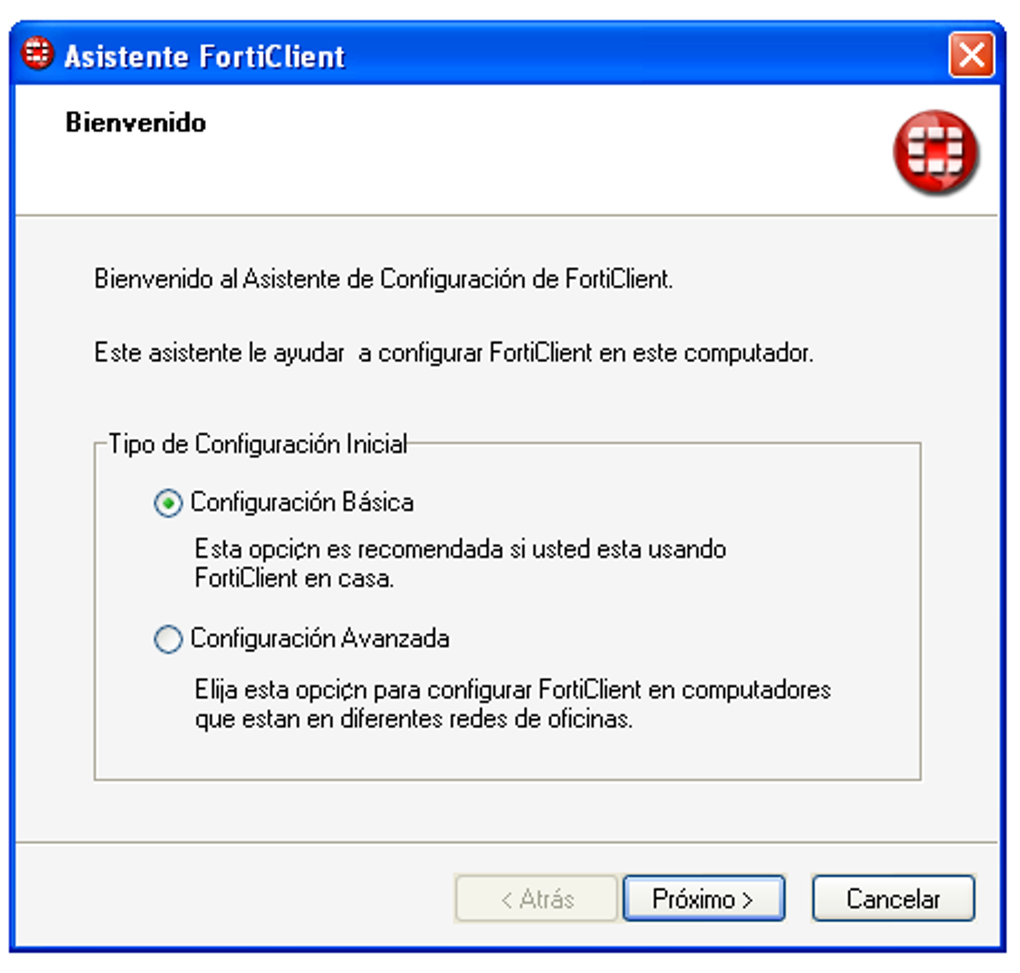 fortinet-screenshot.png