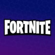 Fortnite : Tracker  Skins for iPhone